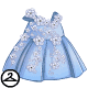 Fairytale Gown