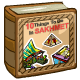 10 Things to Do in Sakhmet