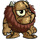 Tyrannian Snomorg