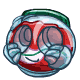 Peppermint Rock Jam