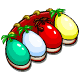Odd Negg Out