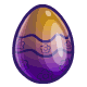Negg Nursery