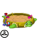 Blurtle Sand Pit