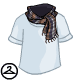Trendy Kougra T-Shirt
