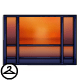 Sunset Window