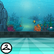 A Day at the Aquarium