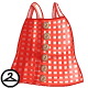 Spring Picnic Dress