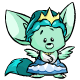 Royal Faellie