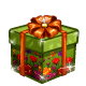 May Flowers Gift Box Mystery Capsule