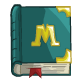 The Moehog Encyclopedia