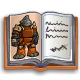 Legends of Altador Cup - Autographed Copy