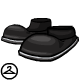 Buzzer Yurble Shoes