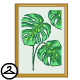 Tropical Wall Hangings
