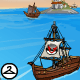 Ultimate Altador Cup Gear Pack (2019)