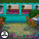 Tropical Cafe
