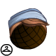 Quiggle Sailor Hat