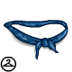 Quiggle Sailor Neckerchief