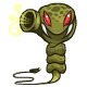 Reptilior Hair Dryer