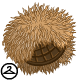 Caveman Wig
