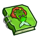 Quiguki Mermaid Tales