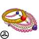 Jewels of Constancy