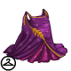 Vintage Altadorian Attire