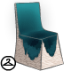 Lakebed Chair