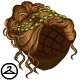 Dignified Updo