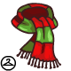 Abominable Snowball Acara Muffler