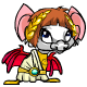 Royal Karren