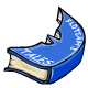 Flotsam Tales