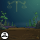 Altadorian Constellations Background
