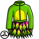 Floobix Ixi Dress