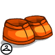 Floobix Ixi Shoes