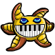 Yooyu Piano