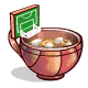 Yooyuball Coffee