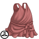 Rosie Summer Dress