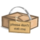 Lunch Box for Office