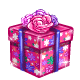 Flower Power Gift Box Mystery Capsule