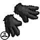 Spyder Kiko Gloves