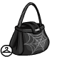 Spyder Kiko Bag