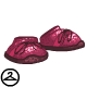 Candy Ruki Shoes