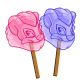 Yurble Jelly Pops