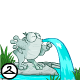 Quiggle Fountain
