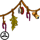 Stew Ingredient Hanger