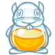 Meepit Juice Jar