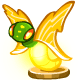 Lightmite Lamp