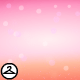 Sunset Glow Filter