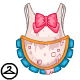 Kyrii Pastry Chef Apron