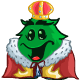Royal Fir